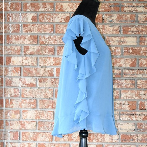 MAX Edition Top - Picture 3 of 7